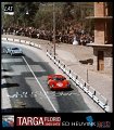 198 Ferrari 275 P2  N.Vaccarella - L.Bandini (21)